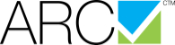 arc Logo