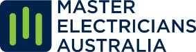 master Logo