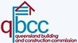 qbcc Logo