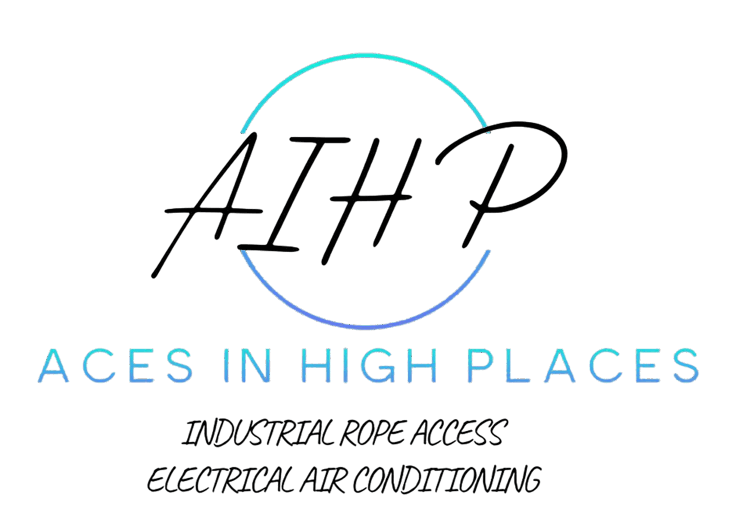 Logo Image